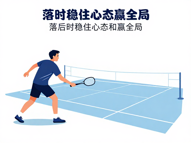利用场景化模拟提升抗压能力