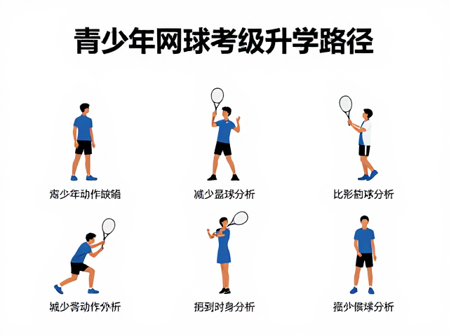 常见动作缺陷的纠正策略与生物力学分析