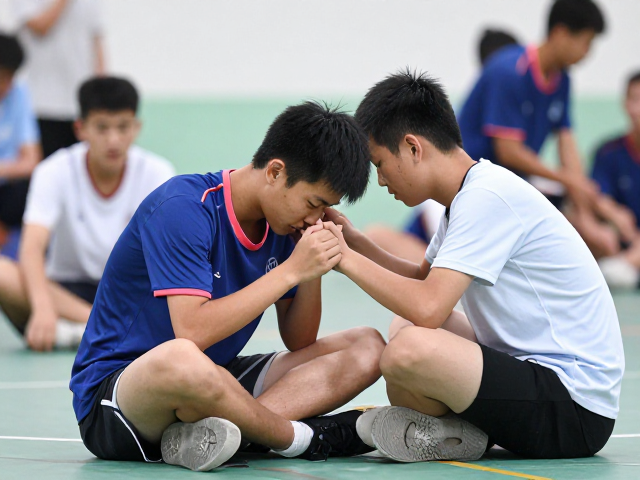 动作纠错的技术逻辑与神经重塑
