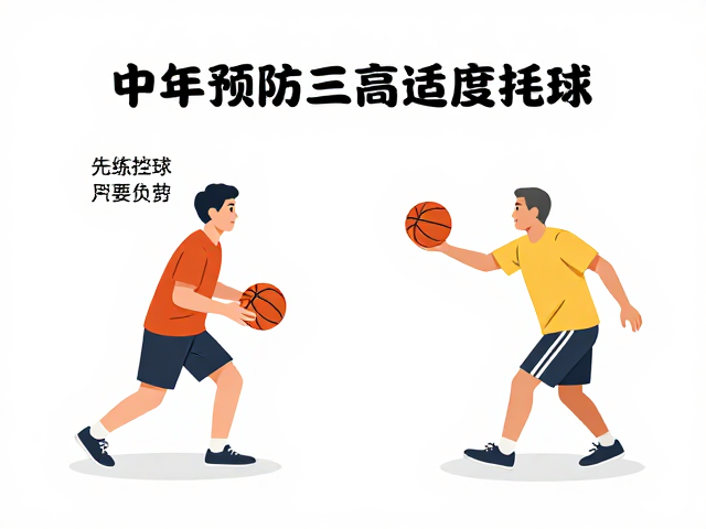 严控时长益处多，避免过度负荷风险