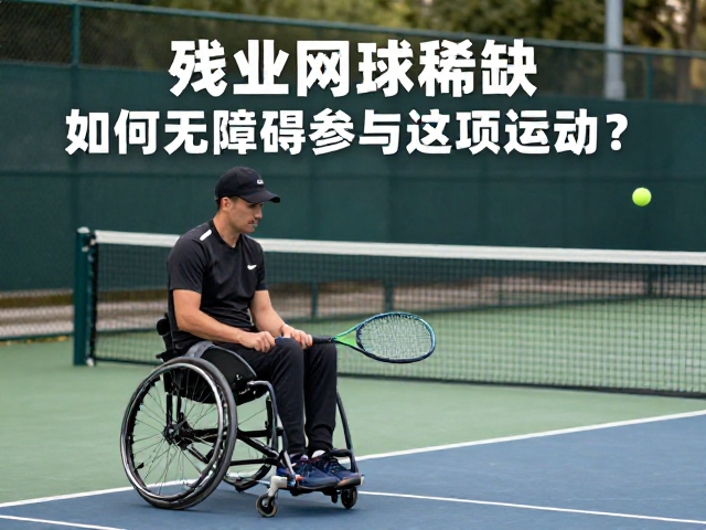 科学训练路径与心理建设机制