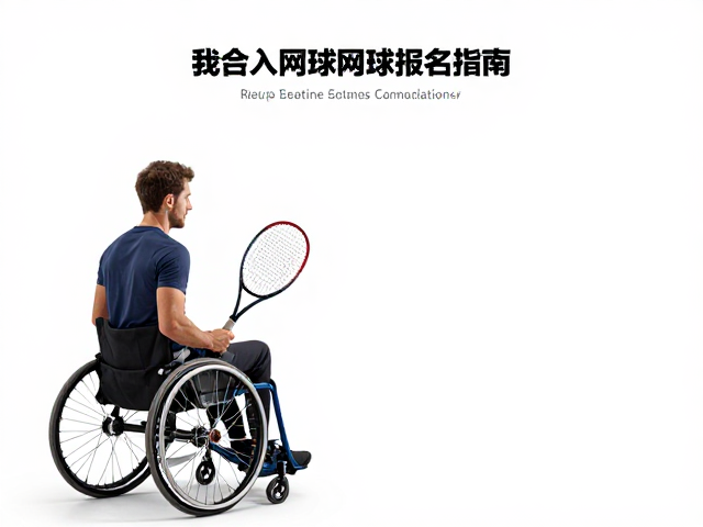 一对一适应性教学的个性化技术重塑