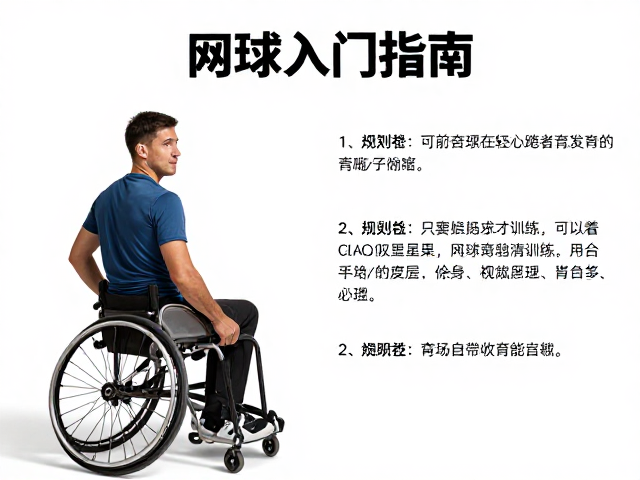 心理建设与赛场自信重塑