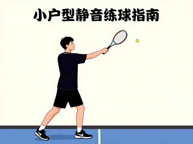 技术动作重塑与发力机制调整