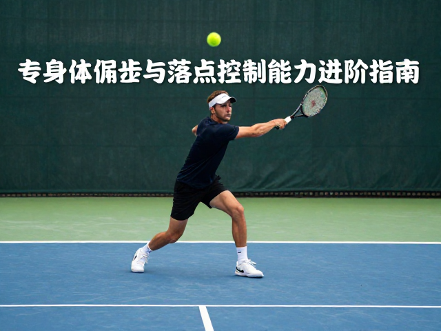 数据反馈与动作纠错机制
