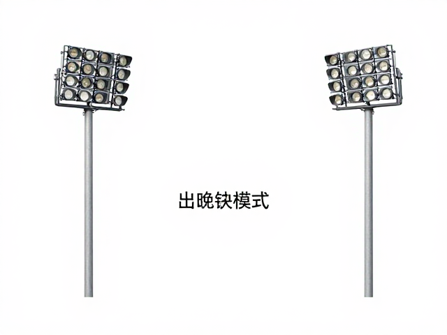 线路老化检测与绝缘性能评估方法