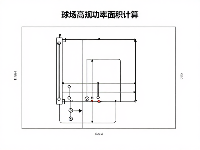 配电箱配置与电气安全规范