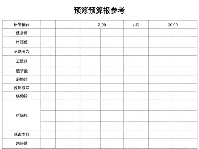 PVC场地线带划线施工预算报价参考，高对比度线条施工指南
