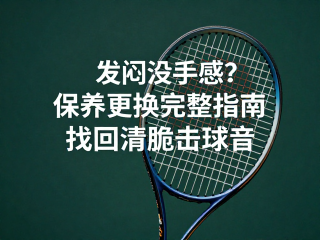 更换时机与操作规范:精准判断与正确执行