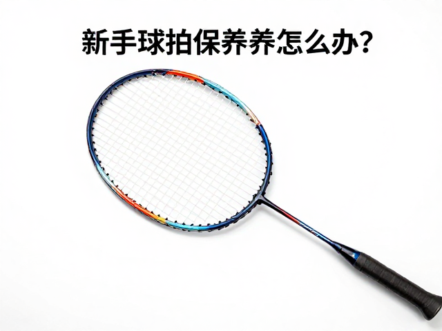 根据频率选换线周期