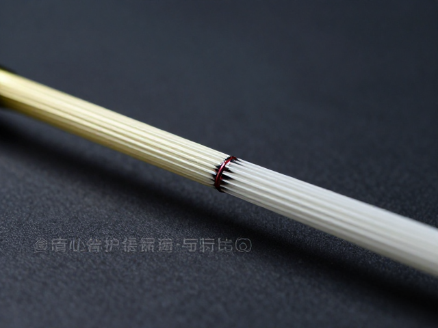 羽毛球线的选择标准与参数解读