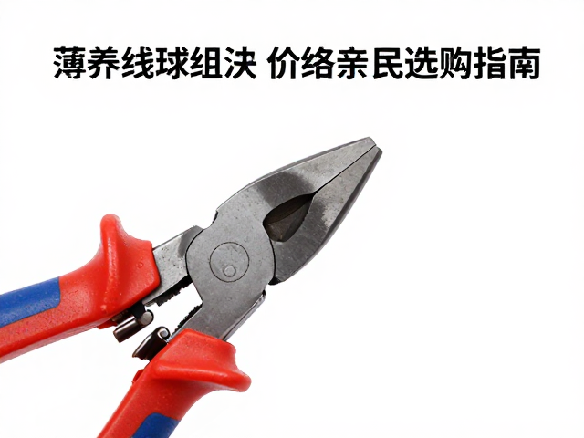 剪线钳保养，球线受潮发霉清洁法，尼龙线价格亲民选购指南