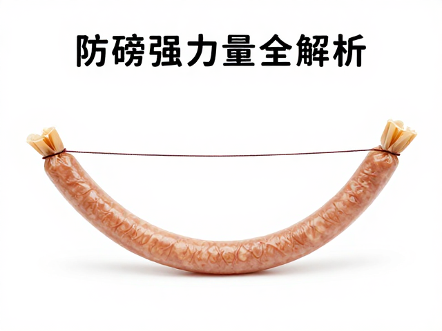 低磅策略与增强力量的力学逻辑