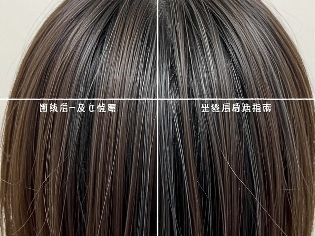 混穿策略中横竖磅数区分的技术依据