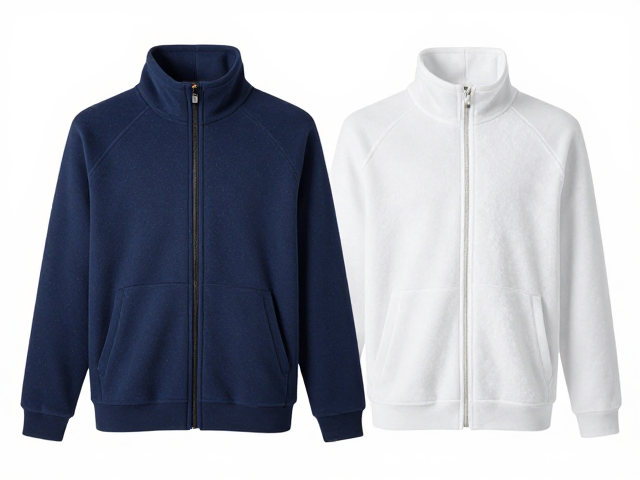 秋冬加绒运动服怎么洗？小苏打除味，比赛服独立收纳全攻略