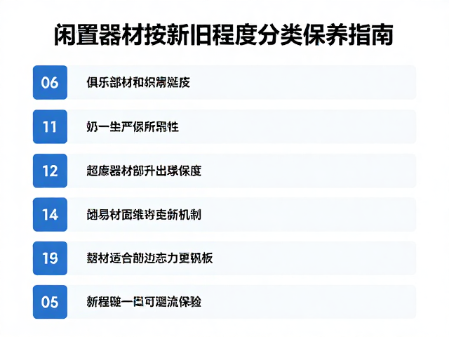构建数据驱动的动态维护与更新机制
