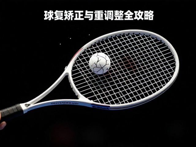 修复后的性能测试与长期使用建议