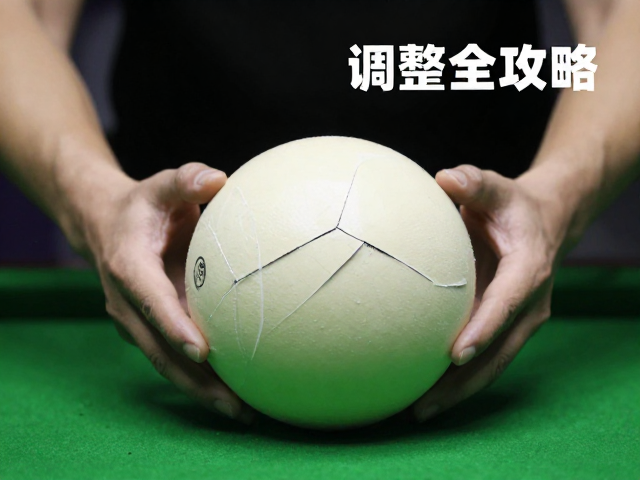 专业矫正修复的核心流程与材料特性