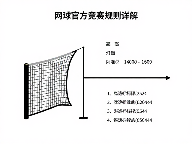 球的弹跳性能与气压标准