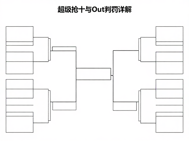 Out判罚的视觉证据与即时响应机制
