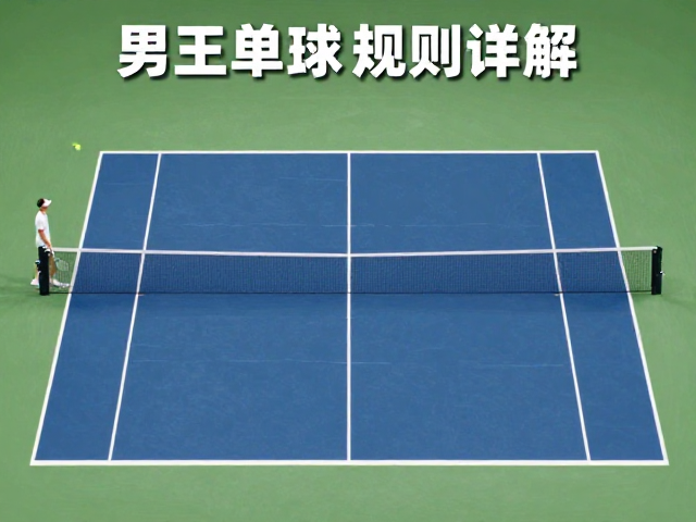 胜负判定标准与平局处理