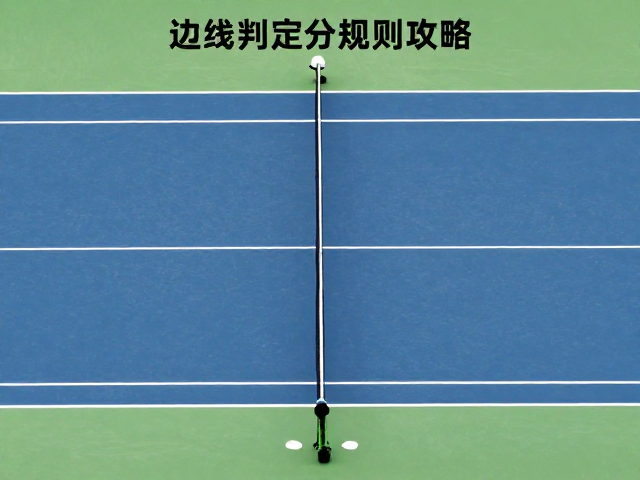 双打比赛中的换边与休息