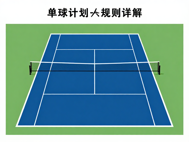 体能消耗与战术节奏的深层关联