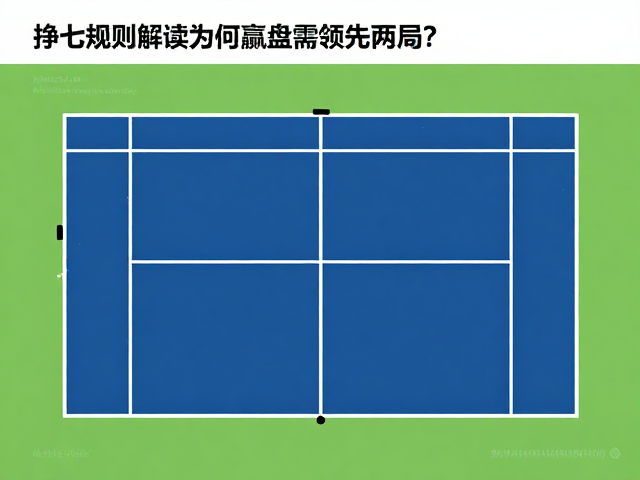 争议焦点与历史演变