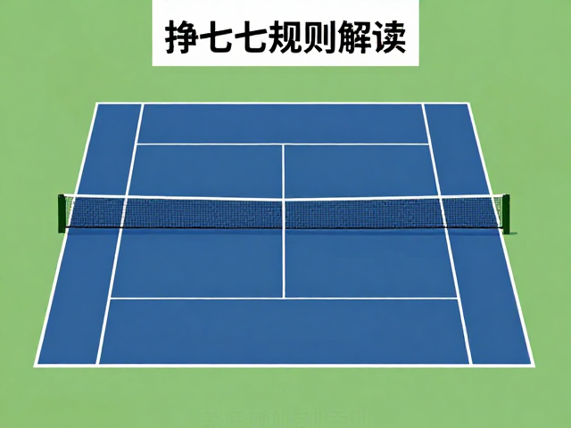 关键分处理与实战策略