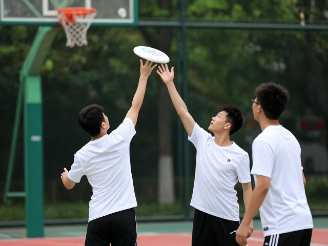 提升个人球品的行为准则与心理建设