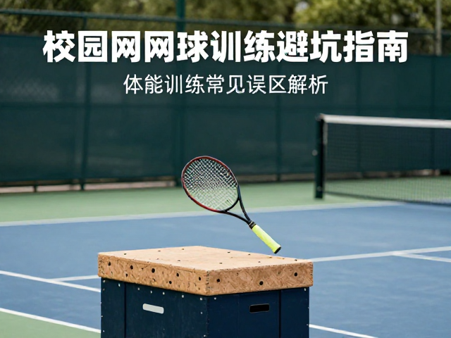 常见误区与心理干预策略