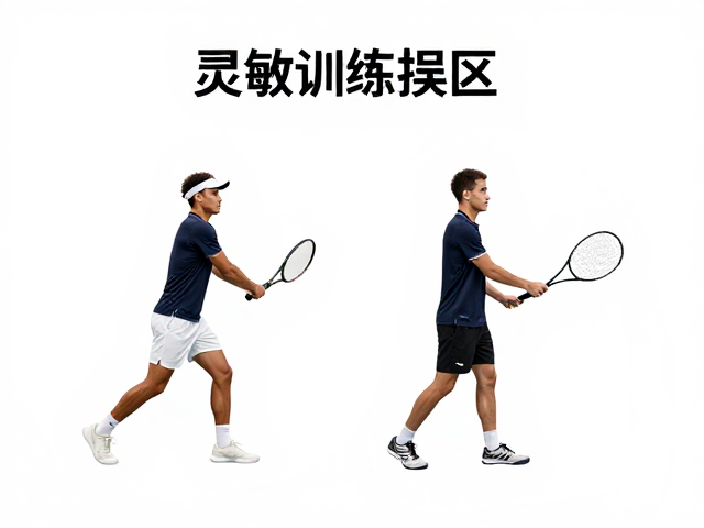 常见错误动作与纠正策略