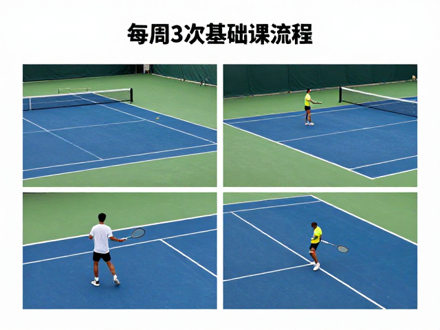 关键分训练的核心要素与执行细节