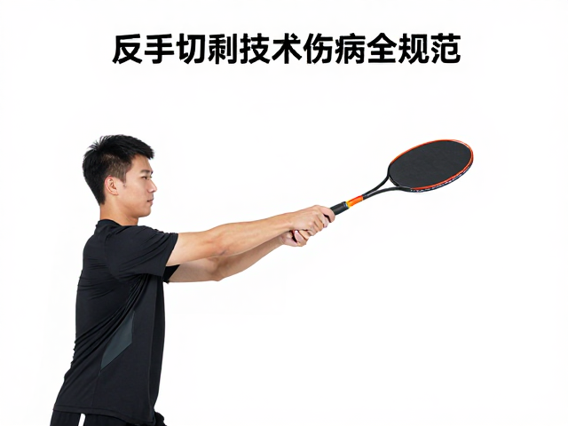 常见技术伤病的风湿性诱因与预防策略