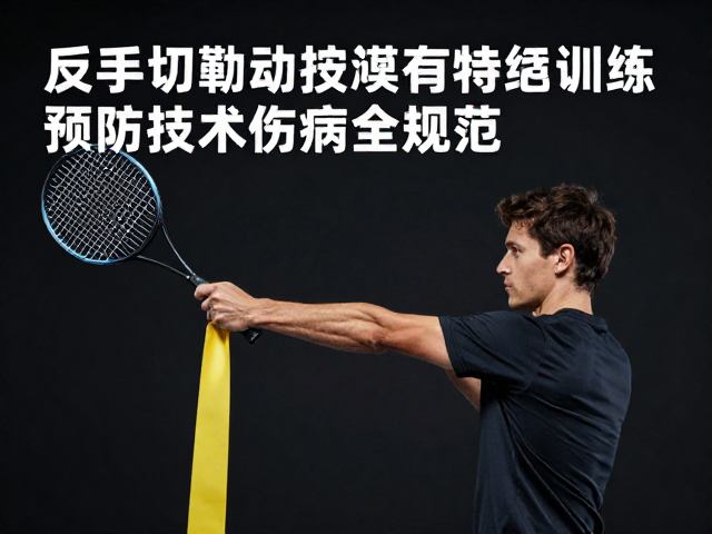 训练负荷管理与恢复机制的科学应用