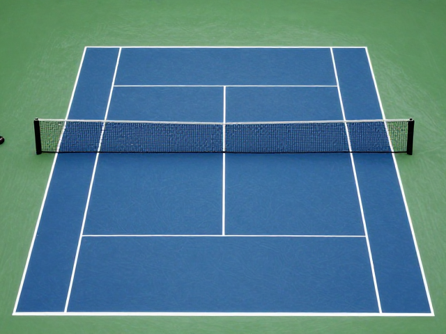 ATP年终总决赛，硬地速度平衡与抢七制度演变下的文化传统