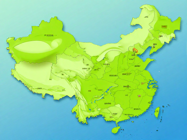 地域网球发展差异:资源分布与竞技水平的多元格局