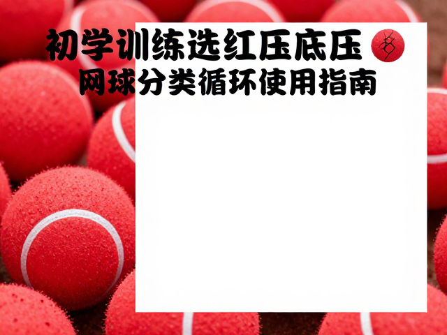 器材维护与训练效果评估