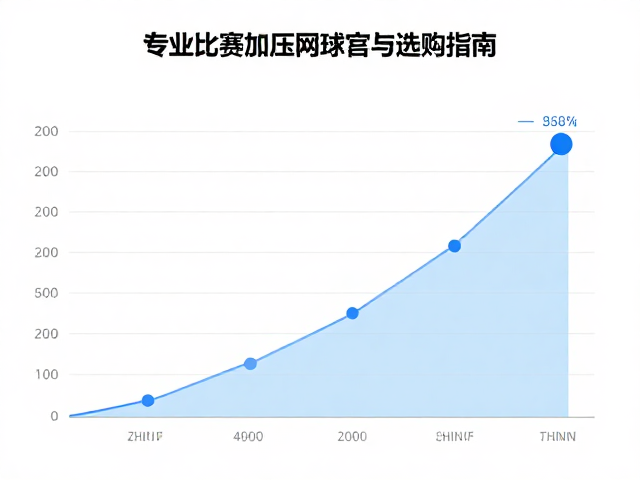 选购指南中的关键考量维度