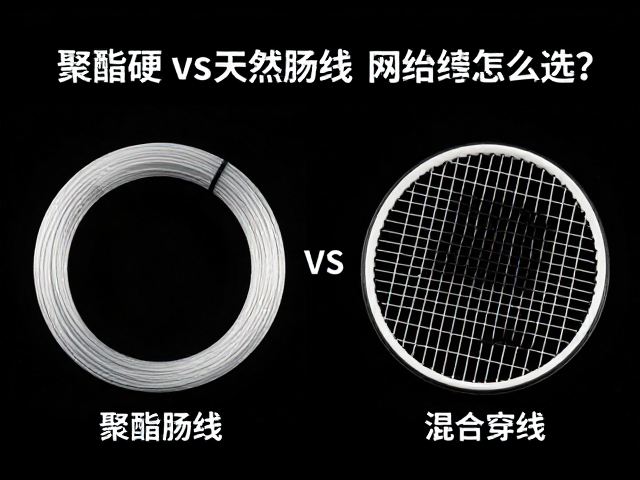 天然肠线的性能优势与局限