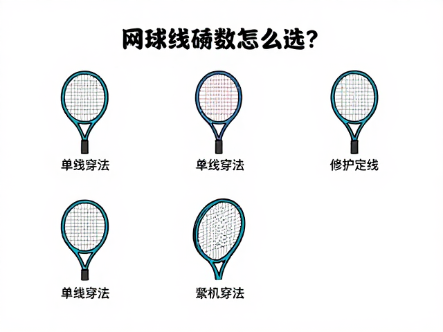 综合匹配与长期维护建议