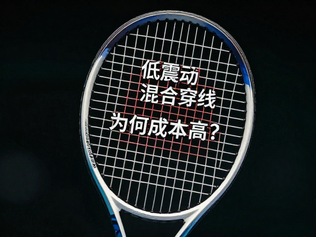 市场供需与专业服务的稀缺性