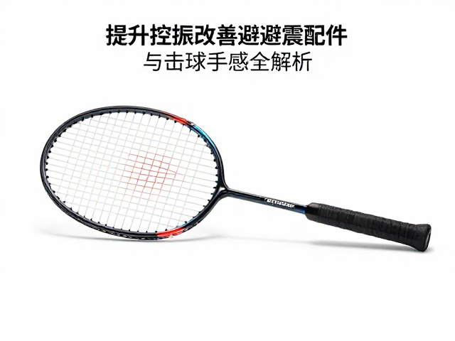 控球稳定性在实战场景中的力学表现