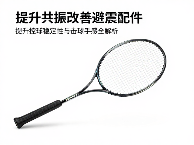 击球手感的层次化构建与长期适配