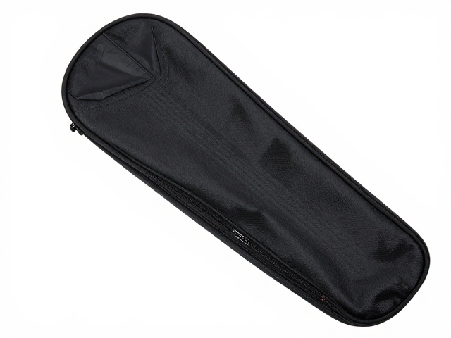 击球手感优化与动态反馈机制