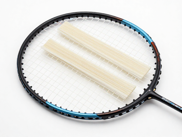 正确的收纳与干燥处理流程