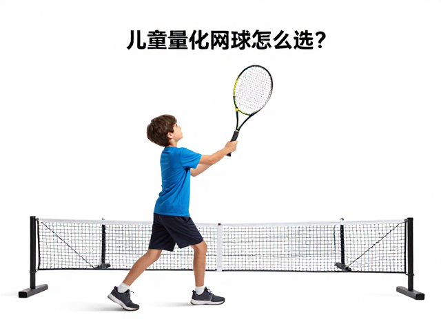 迷你网系统的搭建逻辑与场景适配