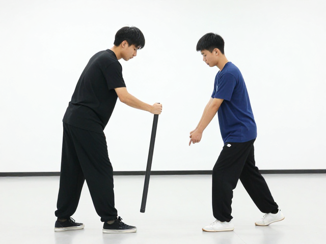 青训课堂，新手发力错误纠正与训练工具，保持动作标准