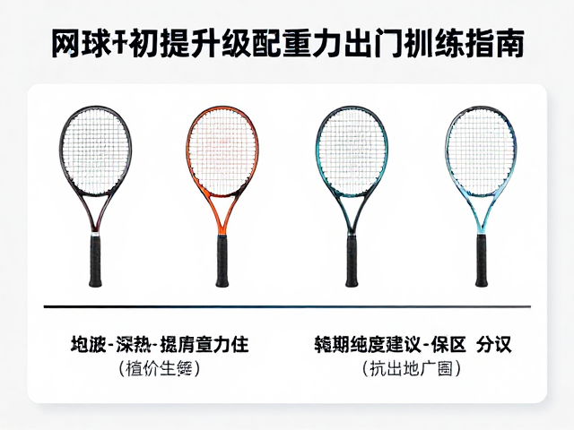 常见误区与长期进阶建议