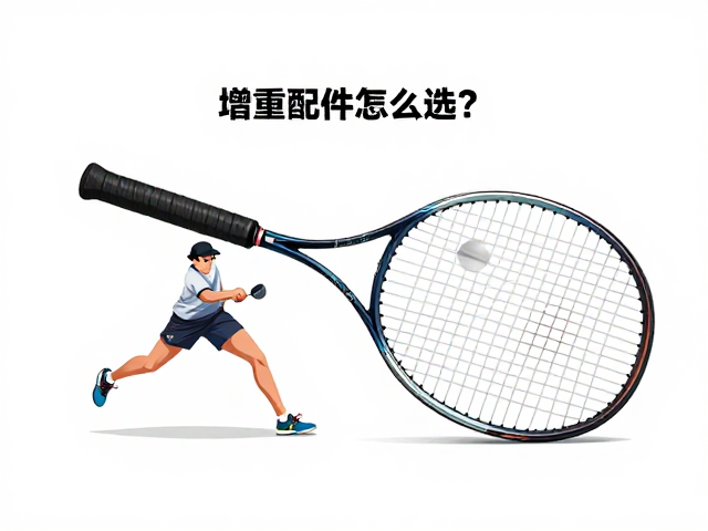 模拟上旋击球的受力分析